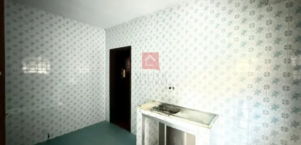 Casa com 3 Quartos para alugar, 80m² no Retiro, Petrópolis