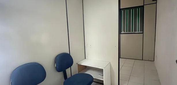 Sala Comercial à venda, 40m² no Boa Viagem, Recife