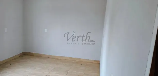 Sobrado com 4 Quartos à venda, 80m² no Jardim das Figueiras I, Hortolândia