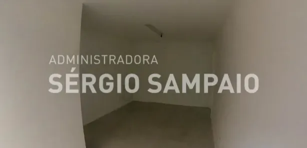 Ponto Comercial para alugar, 20m² no Pituba, Salvador