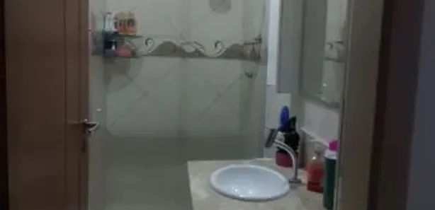 Casa com 4 Quartos à venda, 200m² no Santa Cruz, Salvador
