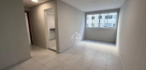 Apartamento com 1 Quarto para venda ou aluguel, 45m² no Colégio, Rio de Janeiro
