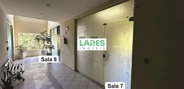 Ponto Comercial à venda, 40m² no Granja Viana, Cotia