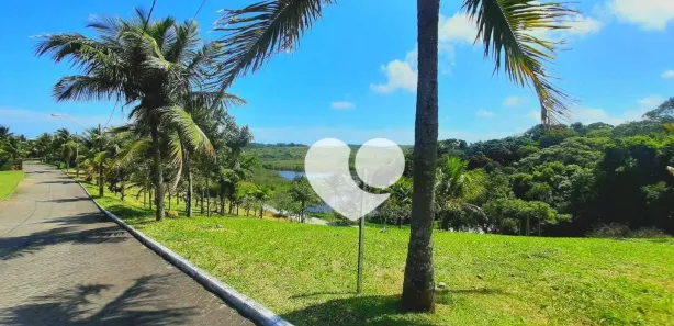 Lote/Terreno à venda, 2378m² no Lameirão, Guarapari