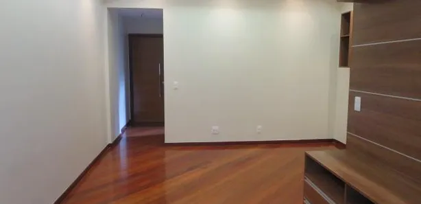 Apartamento com 3 Quartos à venda, 100m² no Gutierrez, Belo Horizonte