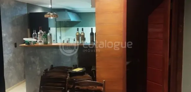 Ponto Comercial à venda, 55m² no Pirangi do Norte (Distrito Litoral), Parnamirim