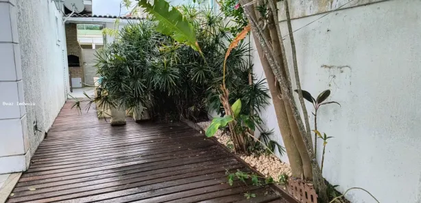 Casa com 4 Quartos para alugar, 220m² no Portinho, Cabo Frio