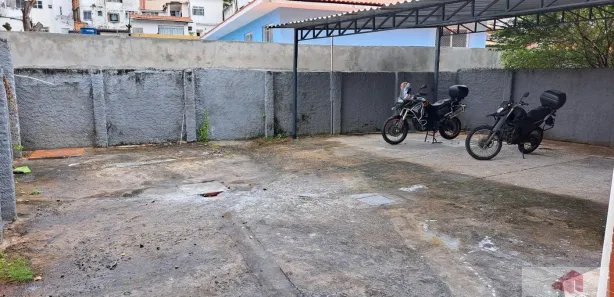 Sala Comercial para alugar, 35m² no Rio Vermelho, Salvador