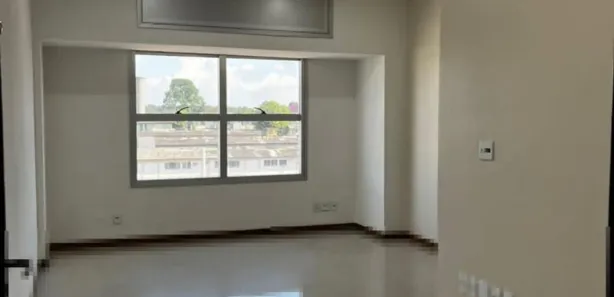 Sala Comercial para alugar, 28m² no Chapada, Manaus