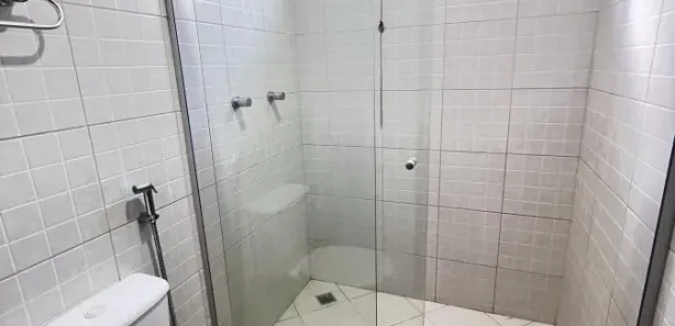 Casa de Condomínio com 4 Quartos à venda, 250m² no Centro, Lauro de Freitas