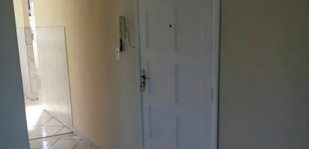 Apartamento com 2 Quartos à venda, 65m² no Miriambi, São Gonçalo
