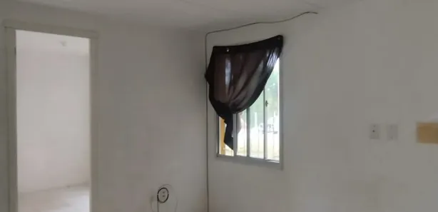 Apartamento com 2 Quartos para alugar, 45m² no Rio dos Sinos, São Leopoldo