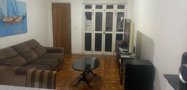 Apartamento com 3 Quartos à venda, 165m² no Canela, Salvador