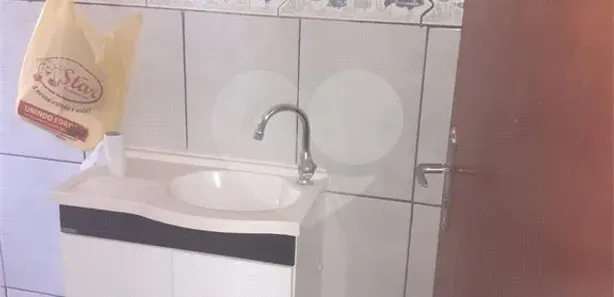 Fazenda/Sítio com 2 Quartos à venda, 90m² no São Vicente, Iacanga