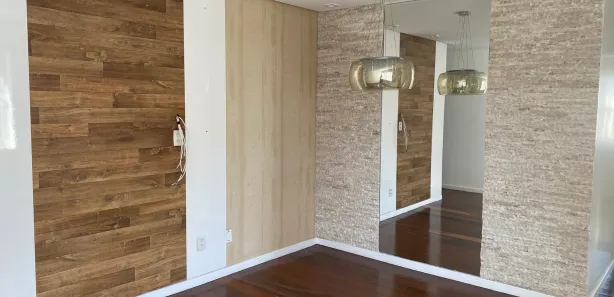 Apartamento com 3 Quartos para alugar, 78m² no Caminho das Árvores, Salvador