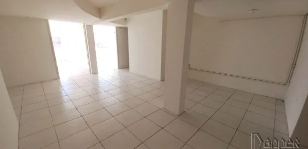 Sala Comercial para alugar, 100m² no Centro, Novo Hamburgo