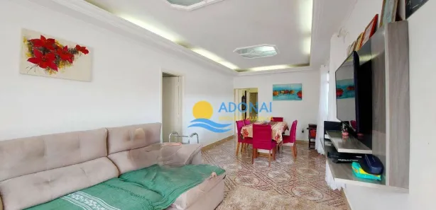 Casa com 4 Quartos à venda, 250m² no Vila Ligya, Guarujá