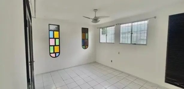 Casa com 5 Quartos para alugar, 175m² no Nossa Senhora de Nazaré, Natal