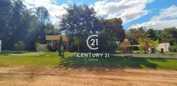 Casa de Condomínio com 4 Quartos à venda, 308m² no Jardim Ninho Verde II, Pardinho