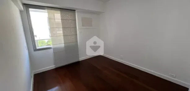 Cobertura com 3 Quartos para alugar, 242m² no Ipanema, Rio de Janeiro