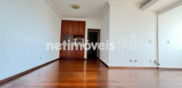 Apartamento com 3 Quartos à venda, 100m² no Lourdes, Belo Horizonte