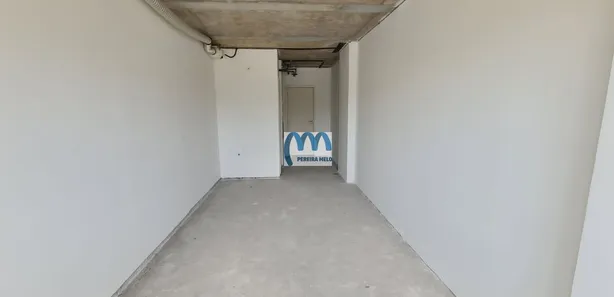Sala Comercial à venda, 24m² no Estrela do Norte, São Gonçalo