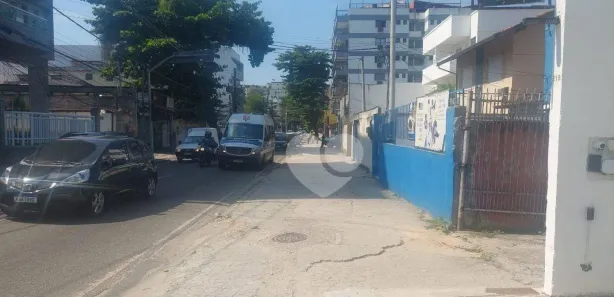 Ponto Comercial para alugar, 61m² no Freguesia (Jacarepaguá), Rio de Janeiro