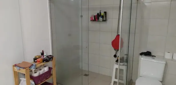 Apartamento com 2 Quartos à venda, 90m² no Stiep, Salvador