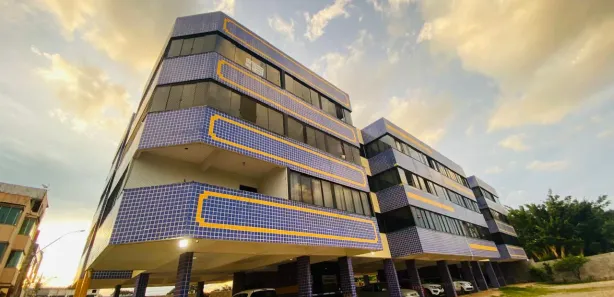 Apartamento com 2 Quartos à venda, 75m² no Areal, Brasília