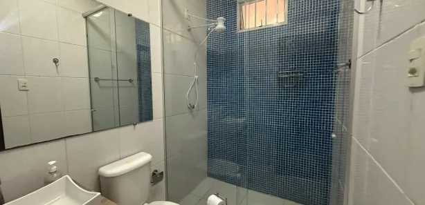Casa com 3 Quartos à venda, 180m² no São Paulo, Belo Horizonte