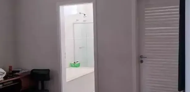 Casa com 3 Quartos à venda, 629m² no Jardim Aquárius, Limeira
