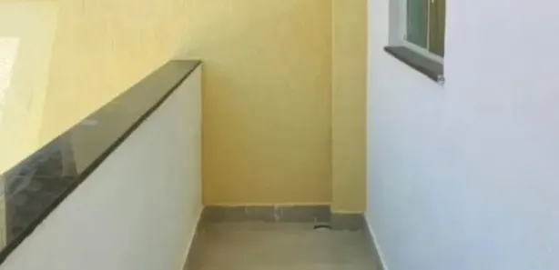 Casa com 3 Quartos à venda, 180m² no Vila Praiana, Lauro de Freitas