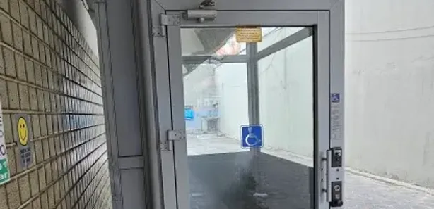 Sala Comercial para alugar, 38m² no Graças, Recife