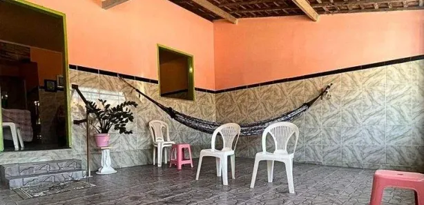 Imagem do imóvel