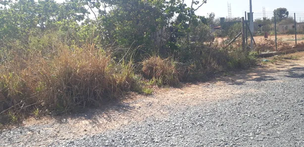 Lote/Terreno à venda, 37000m² no , Paraopeba