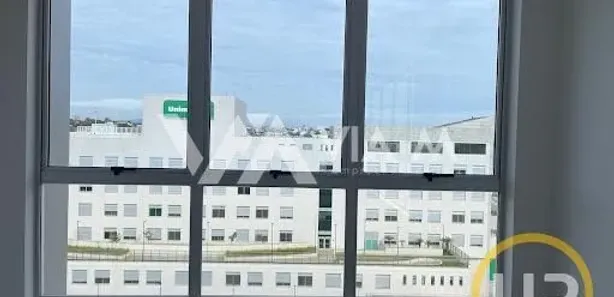 Sala Comercial à venda, 31m² no Betim Industrial, Betim