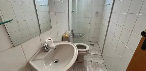 Cobertura com 3 Quartos à venda, 158m² no Dona Clara, Belo Horizonte
