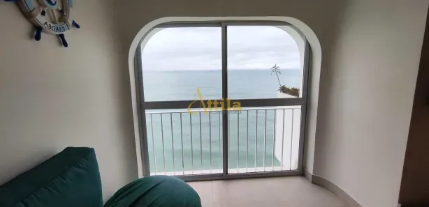 Apartamento com 3 Quartos à venda, 145m² no Pitangueiras, Guarujá