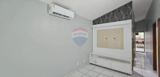 Casa com 3 Quartos à venda, 81m² no Cidade Nova, Manaus