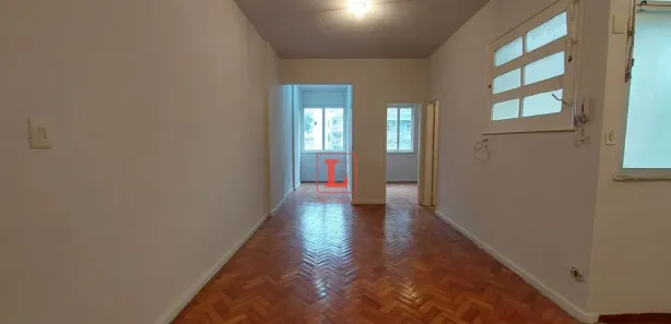 Apartamento com 1 Quarto à venda, 50m² no Centro, Guapimirim
