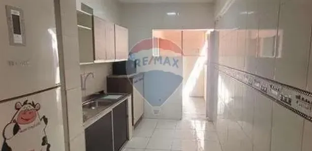 Apartamento com 2 Quartos à venda, 66m² no Compensa, Manaus