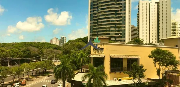 Imagem do imóvel