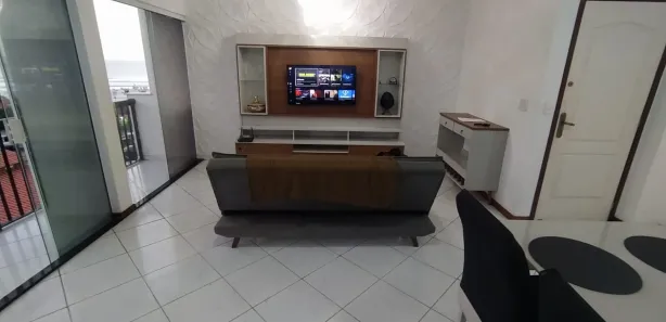 Apartamento com 2 Quartos à venda, 100m² no Praia Grande, Arraial do Cabo