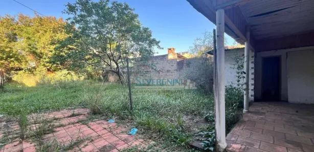 Lote/Terreno à venda, 400m² no COHAB, Cachoeirinha