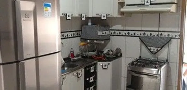 Casa de Condomínio com 4 Quartos à venda, 300m² no Nova Cidade, Manaus