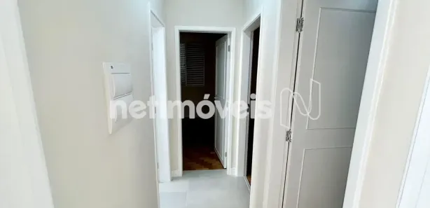 Apartamento com 3 Quartos à venda, 105m² no Savassi, Belo Horizonte