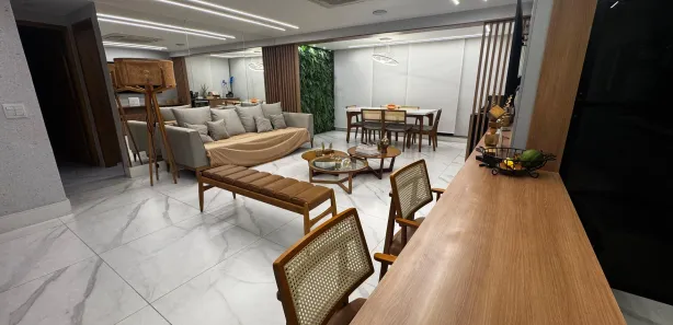 Cobertura com 3 Quartos à venda, 166m² no Freguesia (Jacarepaguá), Rio de Janeiro