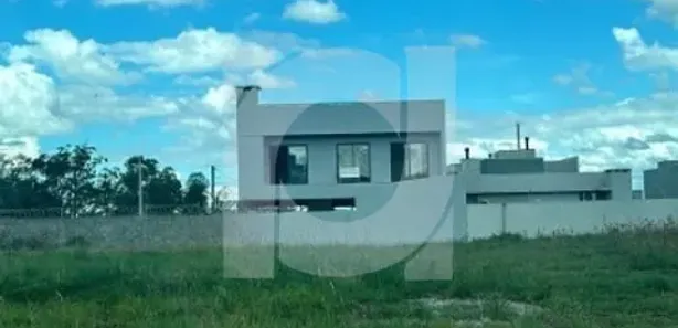 Lote/Terreno à venda, 330m² no Vila Rica, Portão