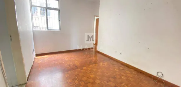 Apartamento com 3 Quartos à venda, 60m² no Diamante (Barreiro), Belo Horizonte