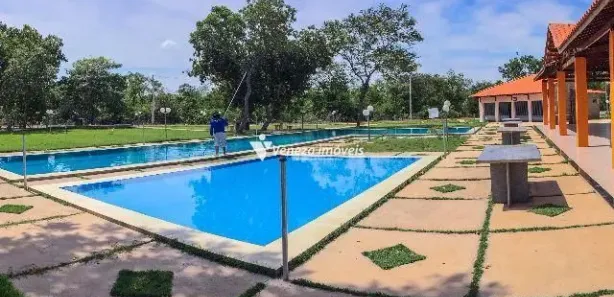 Lote/Terreno à venda, 900m² no Centro, Campo Maior
